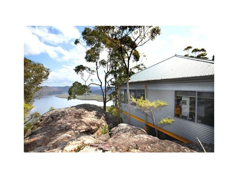 321 Morgans Road, Wendoree Park NSW 2250