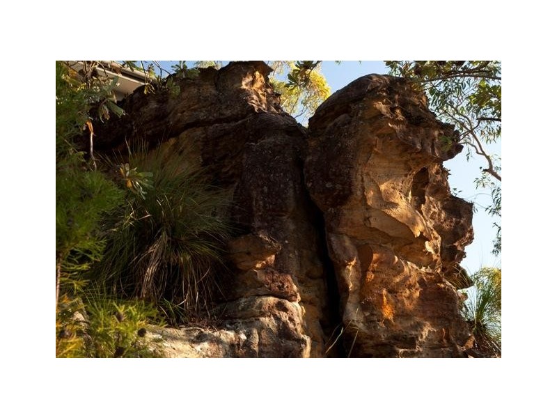 321 Morgans Road, Wendoree Park NSW 2250
