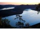 321 Morgans Road, Wendoree Park NSW 2250