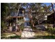 321 Morgans Road, Wendoree Park NSW 2250