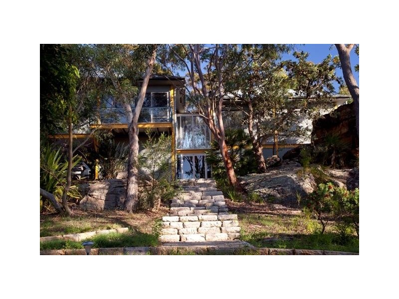 321 Morgans Road, Wendoree Park NSW 2250