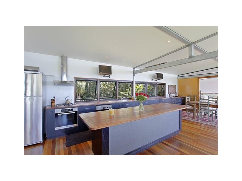 Cudgera Creek Road, Sleepy Hollow NSW 2483