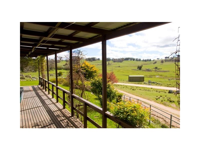 Lot 2 Avonside Road, Jindabyne NSW 2627