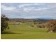 Lot 2 Avonside Road, Jindabyne NSW 2627