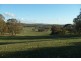 Lot 2 Avonside Road, Jindabyne NSW 2627