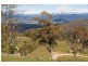 Lot 1,  Avonside Road, Jindabyne NSW 2627
