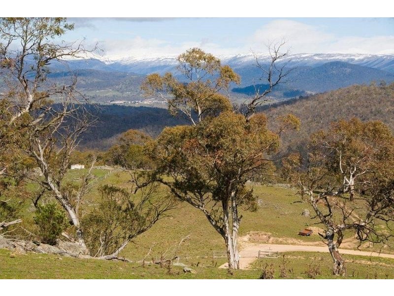 Lot 1,  Avonside Road, Jindabyne NSW 2627