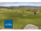 Lot 1,  Avonside Road, Jindabyne NSW 2627