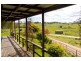 Lot 2,  Avonside Road, Jindabyne NSW 2627