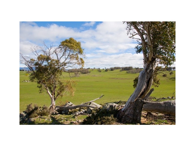 Lot 2,  Avonside Road, Jindabyne NSW 2627