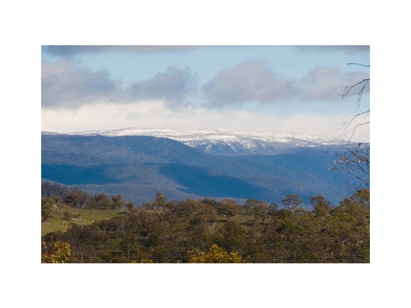 Lot 3,  Avonside Road, Jindabyne NSW 2627