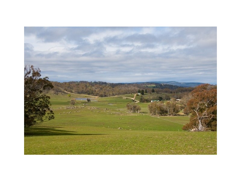 Lot 3,  Avonside Road, Jindabyne NSW 2627