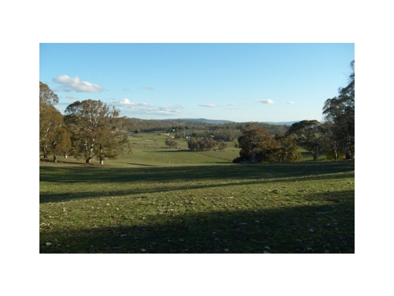 Lot 3,  Avonside Road, Jindabyne NSW 2627