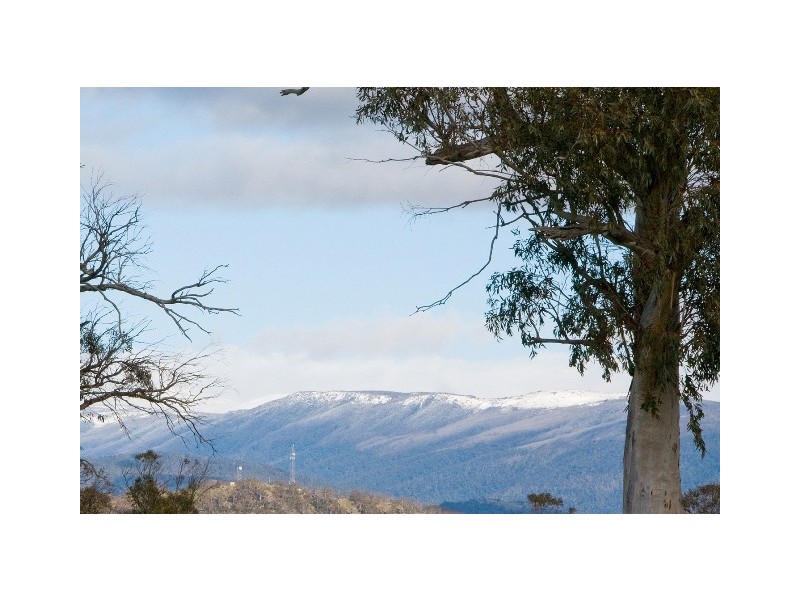 Lot 4,  Avonside Road, Jindabyne NSW 2627