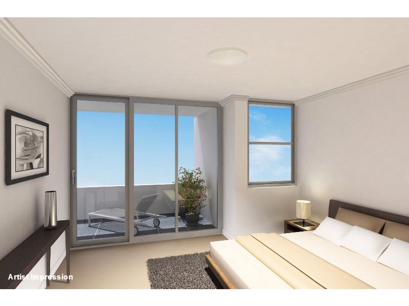 459 Church Street, Parramatta NSW 2150