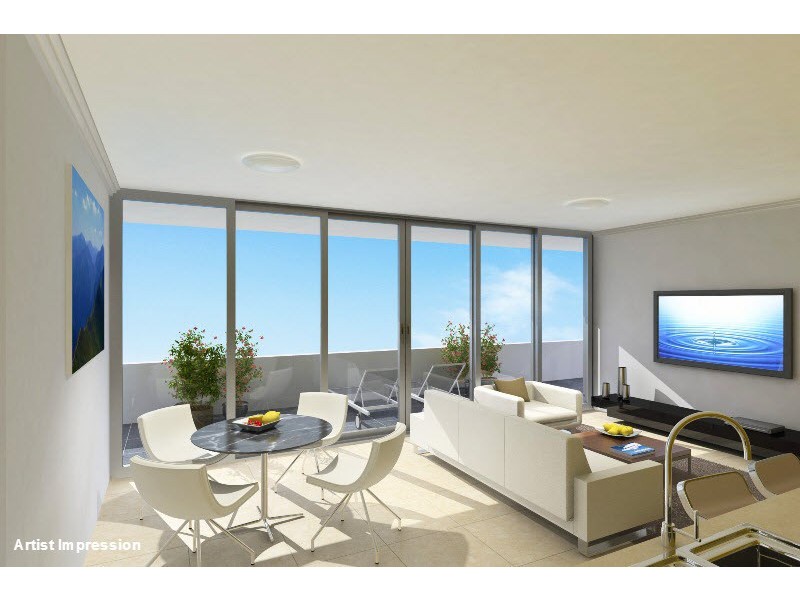 459 Church Street, North Parramatta NSW 2151