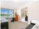 24 William Street, Henley, Hunters Hill NSW 2110