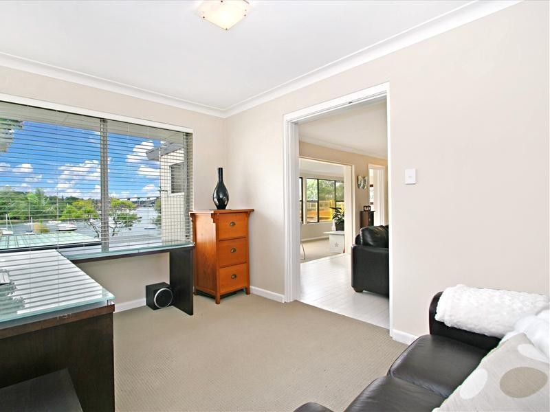 24 William Street, Henley, Hunters Hill NSW 2110