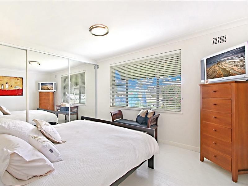 24 William Street, Henley, Hunters Hill NSW 2110