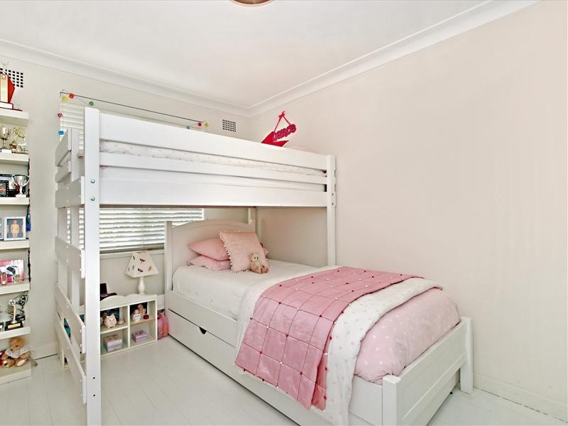 24 William Street, Henley, Hunters Hill NSW 2110