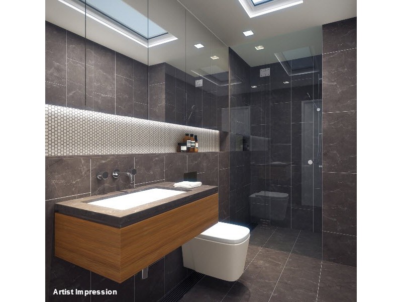 105/68 Gladesville Road, Hunters Hill NSW 2110