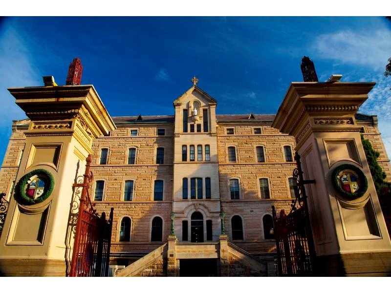 105/68 Gladesville Road, Hunters Hill NSW 2110