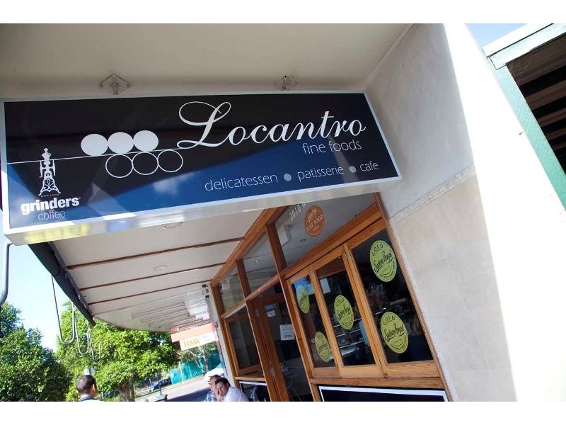 105/68 Gladesville Road, Hunters Hill NSW 2110