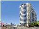 1214/50 Murray Street, Pyrmont NSW 2009