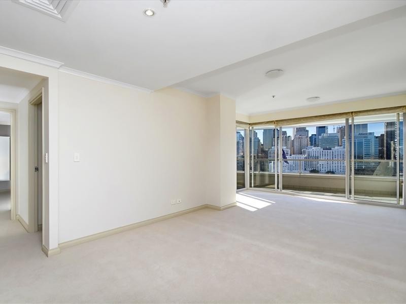 1214/50 Murray Street, Pyrmont NSW 2009