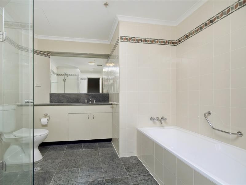 1214/50 Murray Street, Pyrmont NSW 2009