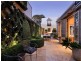 35 Moncur Street, Woollahra NSW 2025