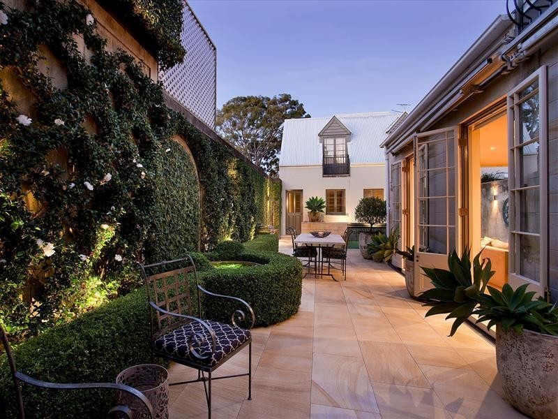 35 Moncur Street, Woollahra NSW 2025