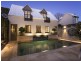 35 Moncur Street, Woollahra NSW 2025