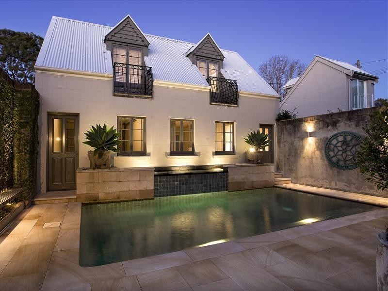 35 Moncur Street, Woollahra NSW 2025