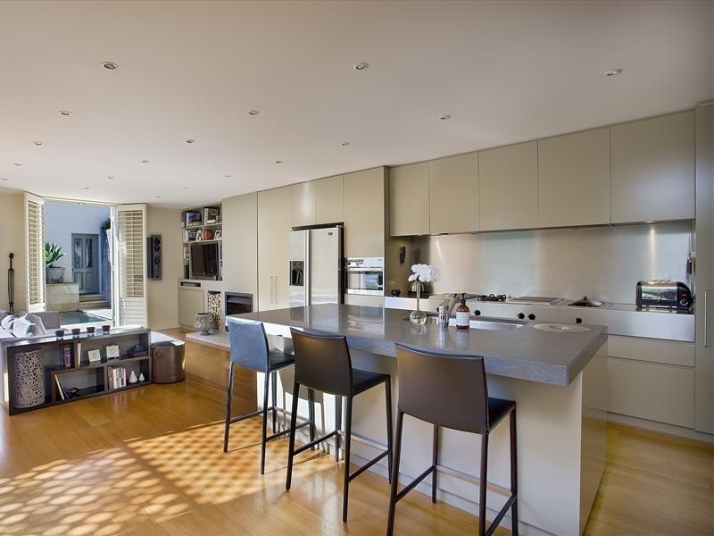 35 Moncur Street, Woollahra NSW 2025