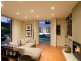 35 Moncur Street, Woollahra NSW 2025