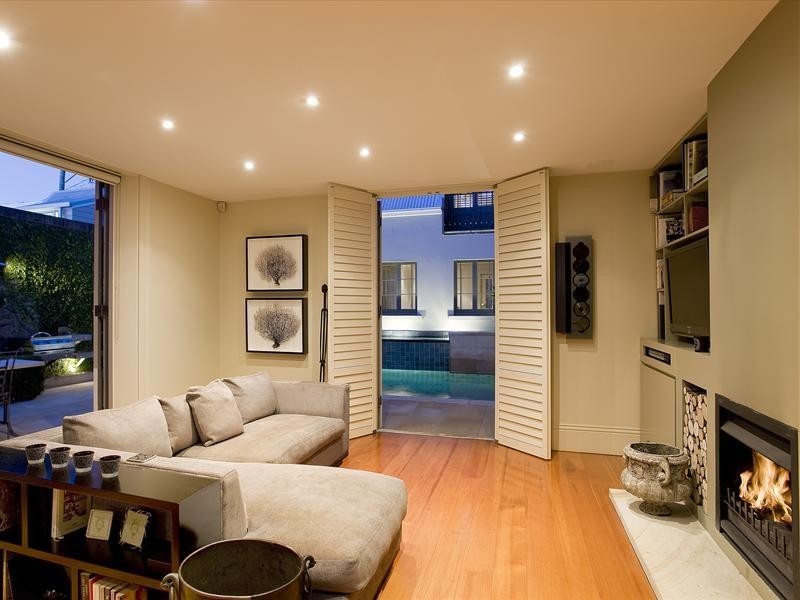 35 Moncur Street, Woollahra NSW 2025