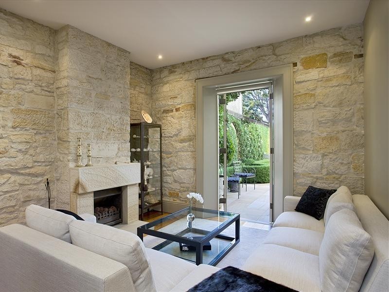35 Moncur Street, Woollahra NSW 2025