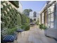 35 Moncur Street, Woollahra NSW 2025