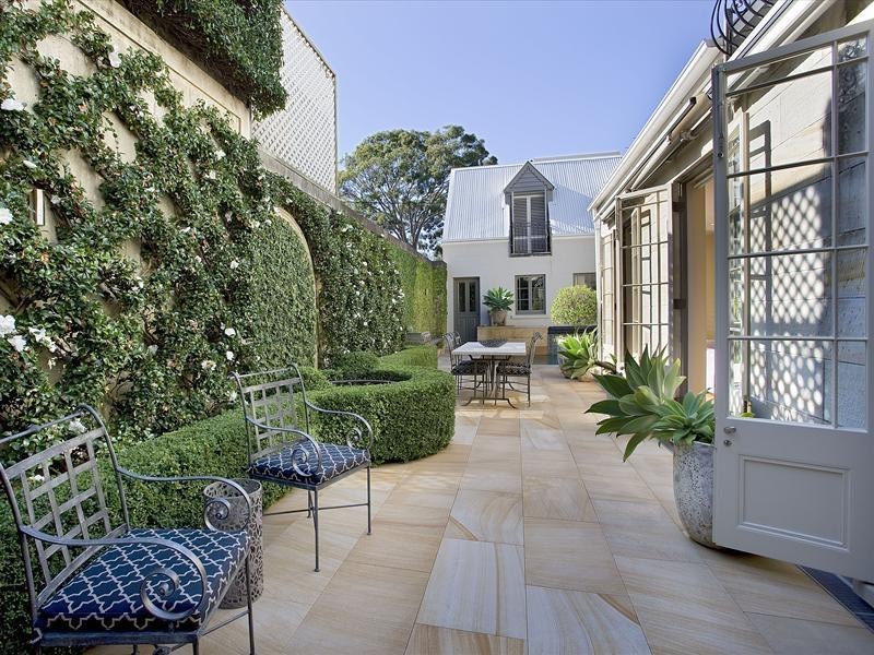 35 Moncur Street, Woollahra NSW 2025