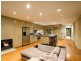 35 Moncur Street, Woollahra NSW 2025