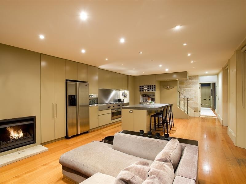 35 Moncur Street, Woollahra NSW 2025
