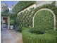 35 Moncur Street, Woollahra NSW 2025