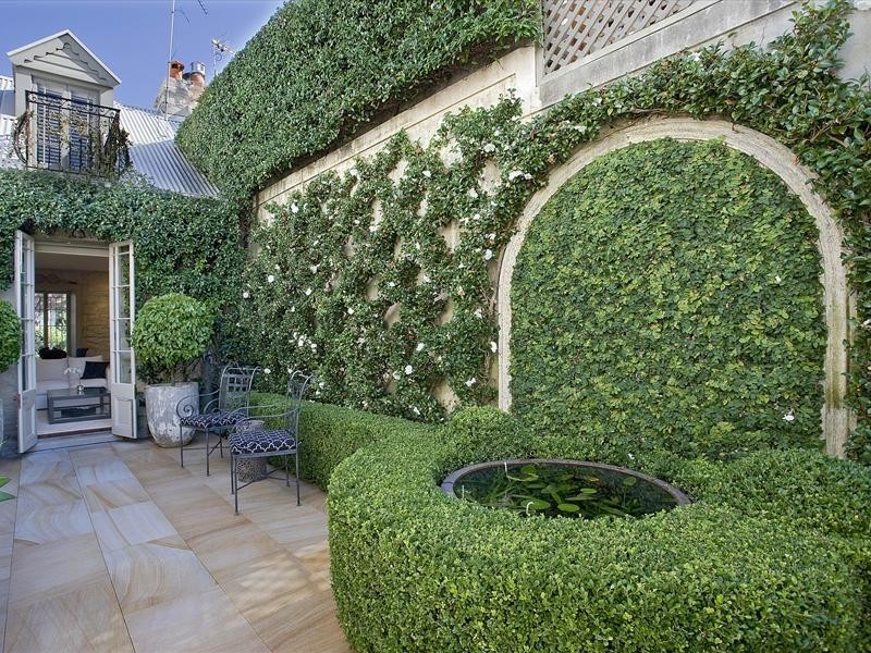 35 Moncur Street, Woollahra NSW 2025