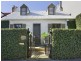 35 Moncur Street, Woollahra NSW 2025