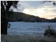 Golden Age Road, Moonbah NSW 2627