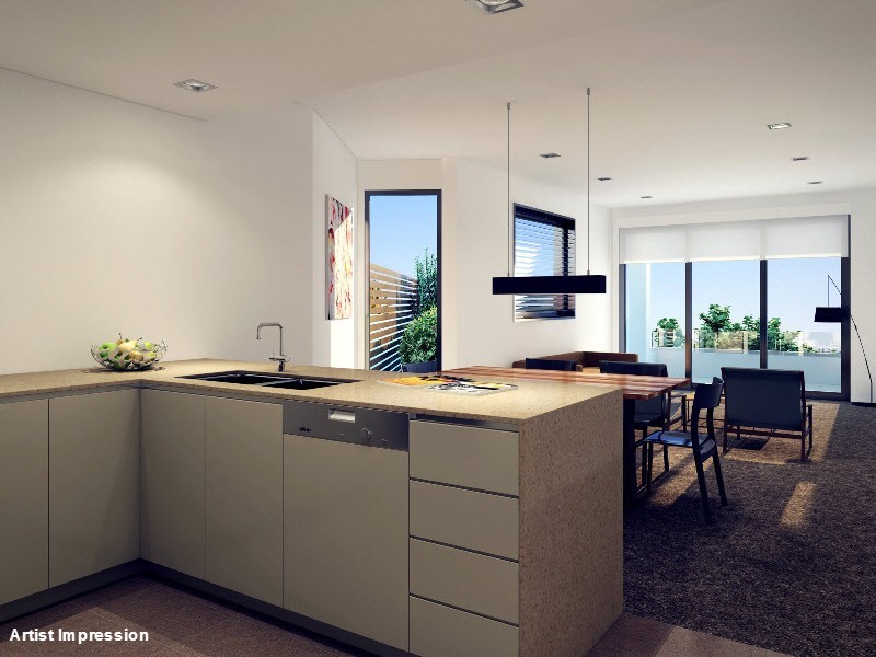 112/68 Gladesville Road, Hunters Hill NSW 2110