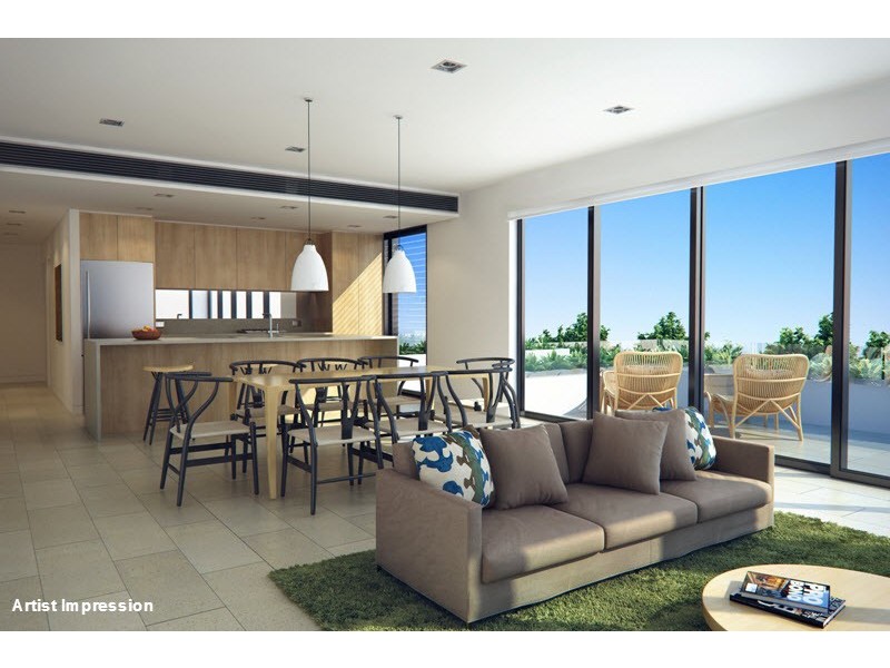 304/68 Gladesville Road, Hunters Hill NSW 2110