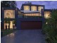 6 Illawarra Street, Mosman NSW 2088