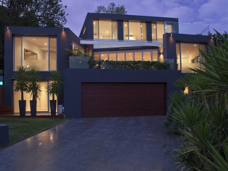 6 Illawarra Street, Mosman NSW 2088